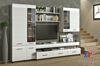  Mehmonxona mebellari Camellia 1-sonli ART - qor kullari  Ash Asaxi  Xikori Jekson engil  Hikori Jekson qorongi Chakana savdo