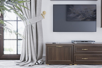  Mehmonxona mebellari Camellia 1-sonli ART - qor kullari  Ash Asaxi  Xikori Jekson engil  Hikori Jekson qorongi - Рос.Мебель