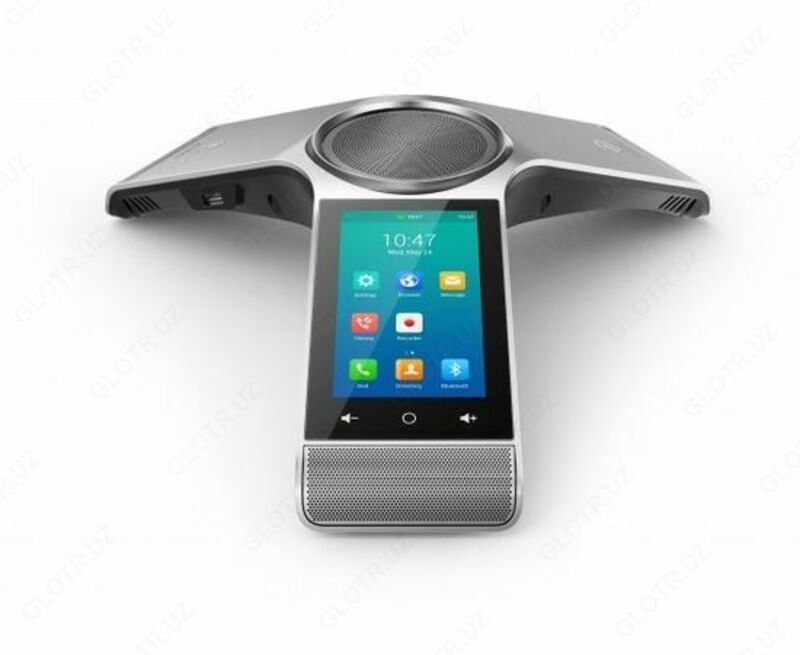  IP-телефон YEALINK CP960 - 