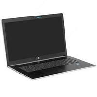 Ноутбук HP ProBook 470 G5