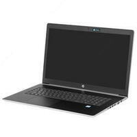  Ноутбук HP ProBook 470 G5 - 