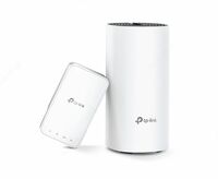 Wi-Fi uy tarmogi DECO M3 (2-PACK)