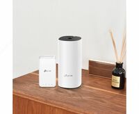  Wi-Fi uy tarmogi DECO M3 (2-PACK) - 