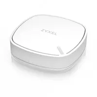  Wi-Fi router Zyxel LTE3302-M432-EU01V1F - 