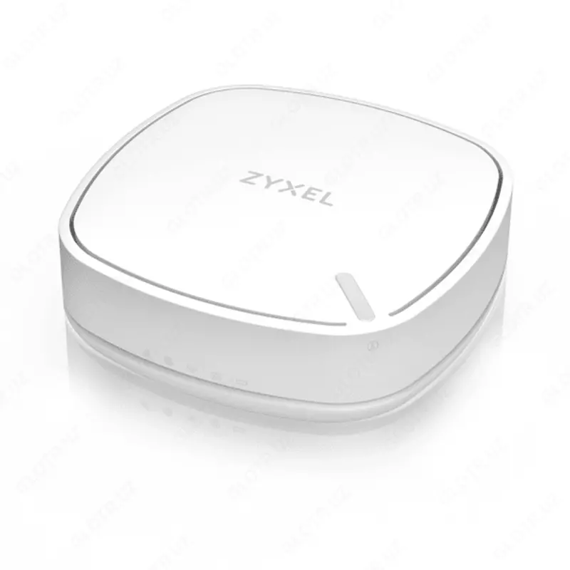  Wi-Fi router Zyxel LTE3302-M432-EU01V1F - 