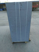 Автоклавные Газоблоки 15*20*60