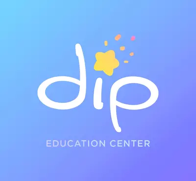 DIP Education Center