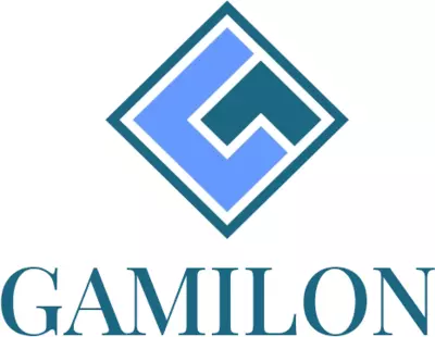 ООО "Gamilon"