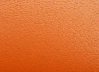 Спортивное ПВХ покрытие пола - 140 000 сум / шт.