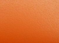 BOGER qoplama - {0} so'mdan