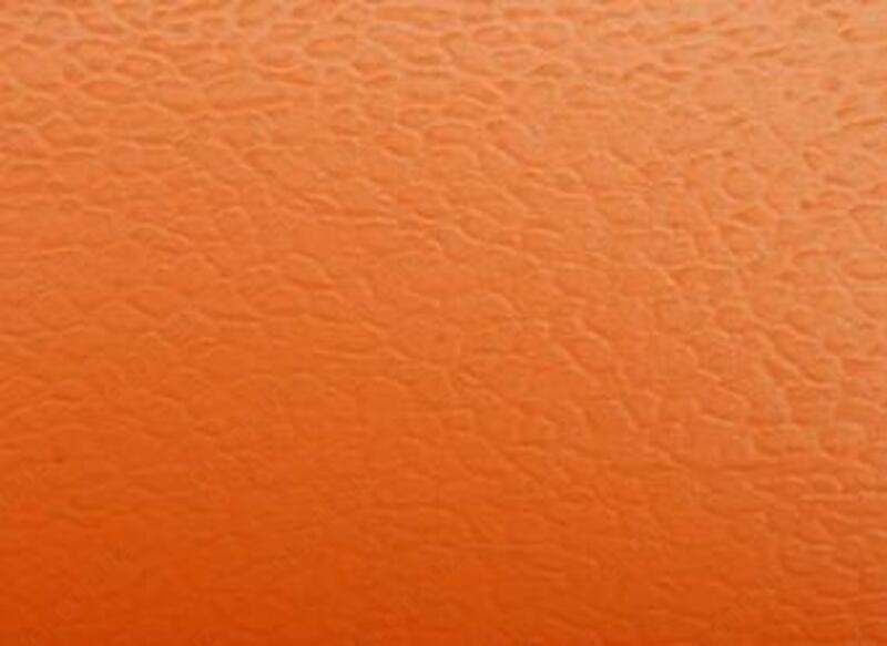 BOGER qoplama - {0} so'mdan