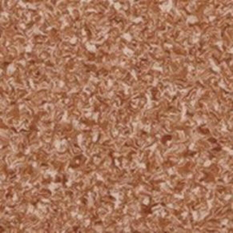 Линолеум LG Hausys Durable - от {0} сум