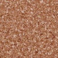 Линолеум LG Hausys Durable - от {0} сум