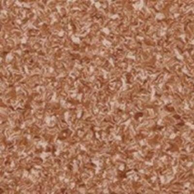 Линолеум LG Hausys Durable - 160 000 сум / кв.м