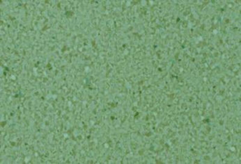 от {0} сум Линолеум LG Hausys Durable