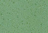 от {0} сум Линолеум LG Hausys Durable