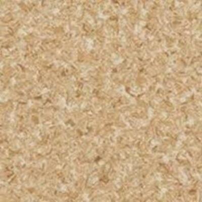 Линолеум LG Hausys Durable Оптом и розница