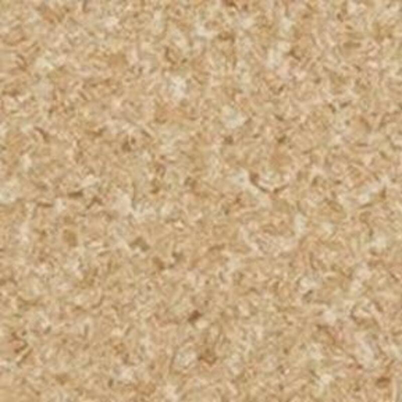 Линолеум LG Hausys Durable Оптом и розница