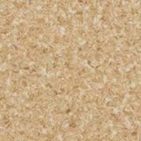 Линолеум LG Hausys Durable Оптом и розница