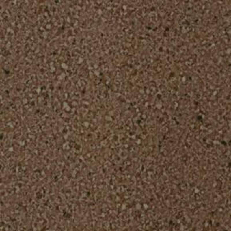 Линолеум LG Hausys Durable ООО "Gamilon"