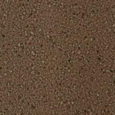 Линолеум LG Hausys Durable ООО "Gamilon"