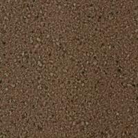 Линолеум LG Hausys Durable ООО "Gamilon"