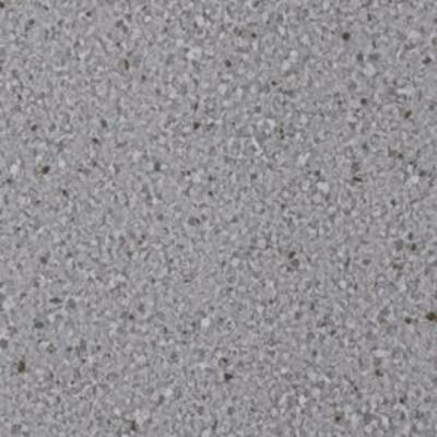 Линолеум LG Hausys Durable - 160 000 сум / кв.м