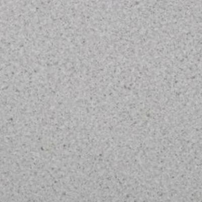 160 000 сум / кв.м Линолеум LG Hausys Durable