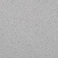 от {0} сум Линолеум LG Hausys Durable