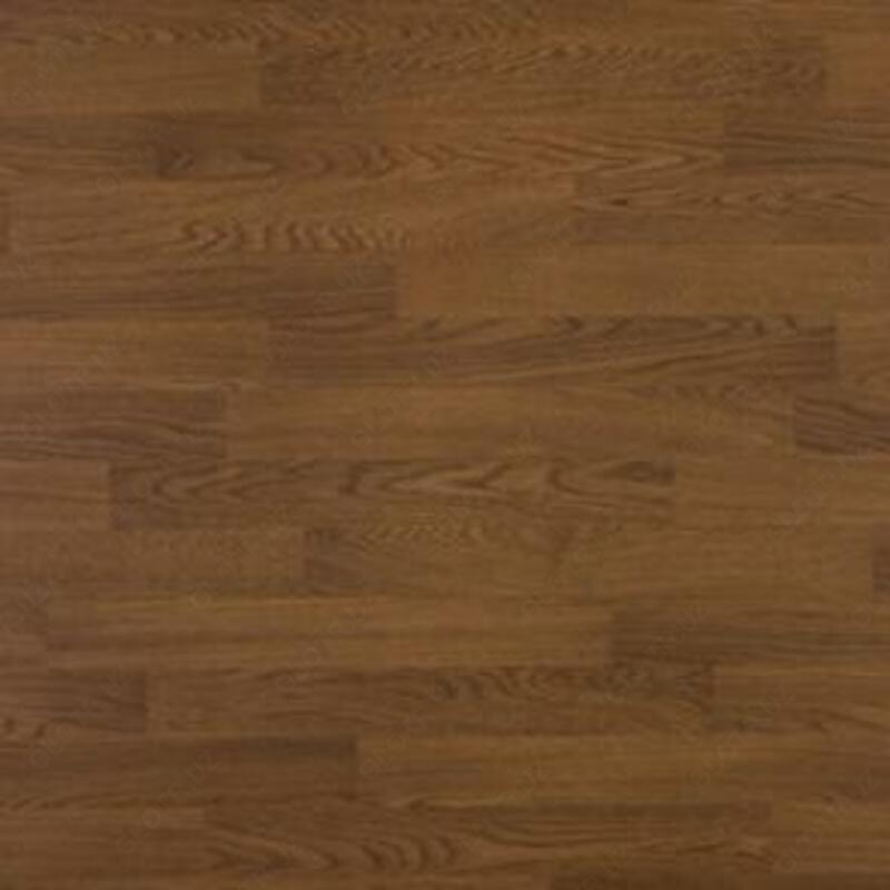 Линолеум LG Hausys Durable Оптом и розница