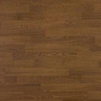 Линолеум LG Hausys Durable Оптом и розница