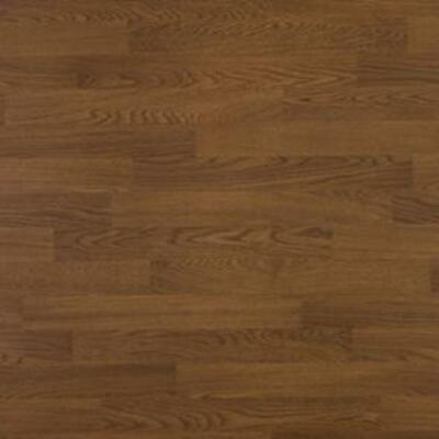 Линолеум LG Hausys Durable Оптом и розница