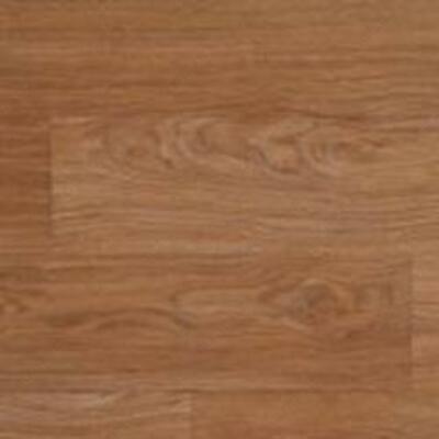 100 000 сум / кв.м Линолеум LG Hausys Bright