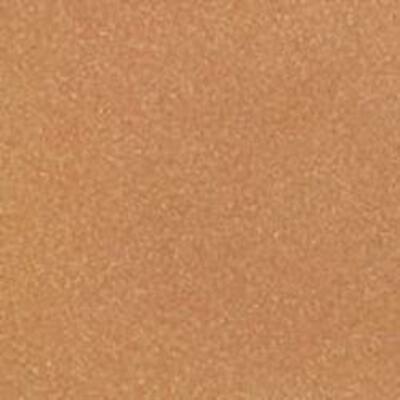 Линолеум LG Hausys Bright Оптом и розница