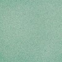 Линолеум LG Hausys Bright - от {0} сум