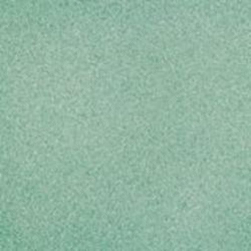 Линолеум LG Hausys Bright - от {0} сум