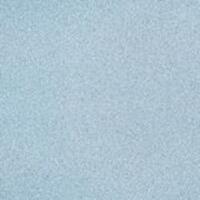 от {0} сум Линолеум LG Hausys Bright