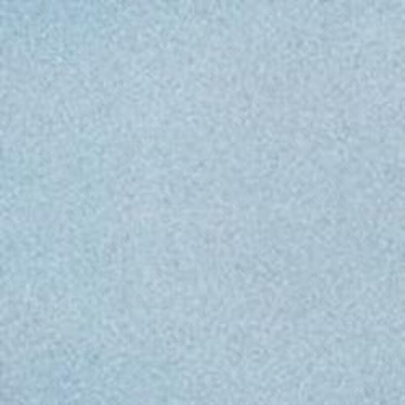 от {0} сум Линолеум LG Hausys Bright