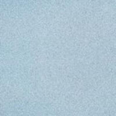 100 000 сум / кв.м Линолеум LG Hausys Bright