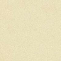 Линолеум LG Hausys Bright Оптом и розница