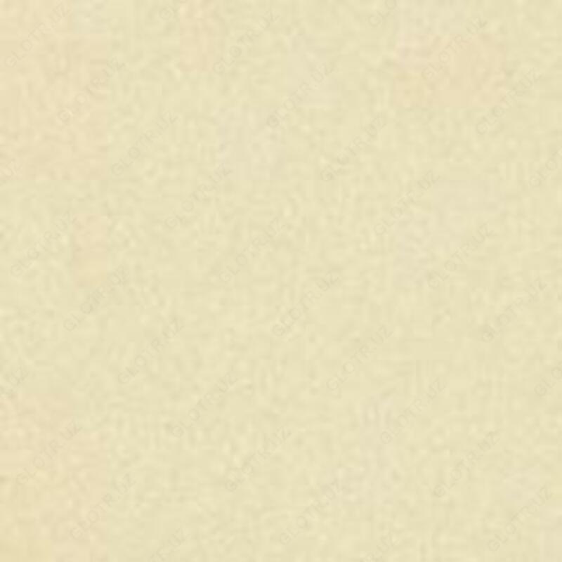 Линолеум LG Hausys Bright Оптом и розница