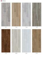 Дизайн плитка - от {0} сум