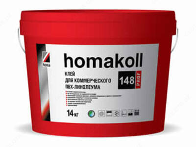 Homakoll 148