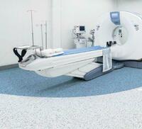 от {0} сум Токопроводящее напольное ПВХ покрытие Origin