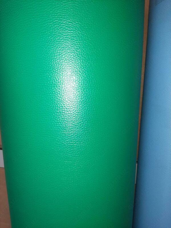 {0} so'mdan BOGER qoplama