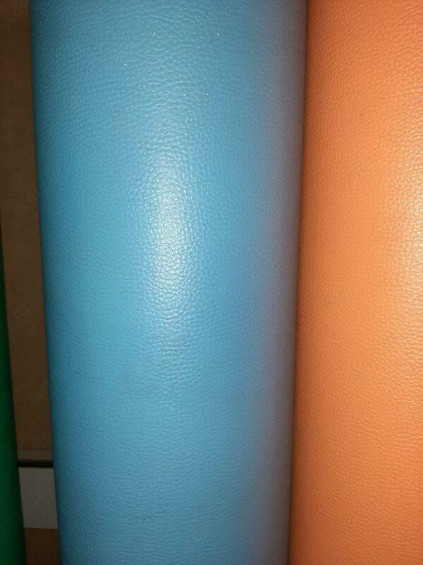 BOGER qoplama Ulgurji va chakana