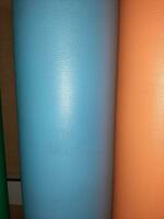 BOGER qoplama Ulgurji va chakana