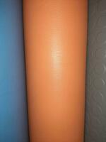 BOGER qoplama ООО "Gamilon"