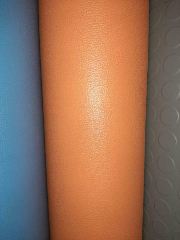 BOGER qoplama ООО "Gamilon"