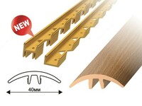 {0} so'mdan Moslashuvchan pol profili